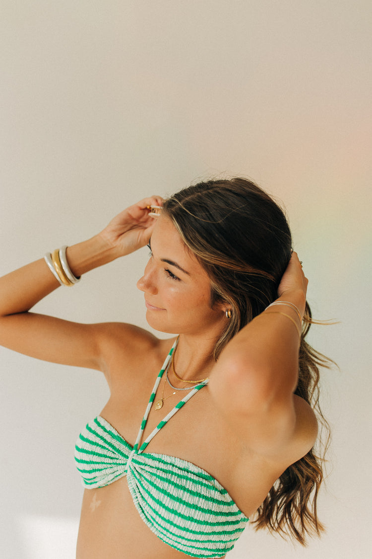Endless Summer State of Mind