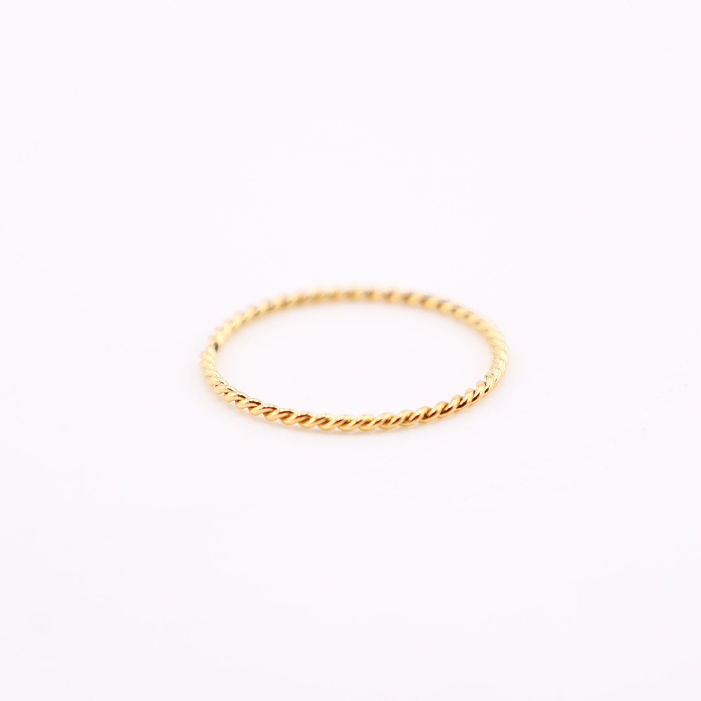 Dockside Ring | Swim In Jewelry