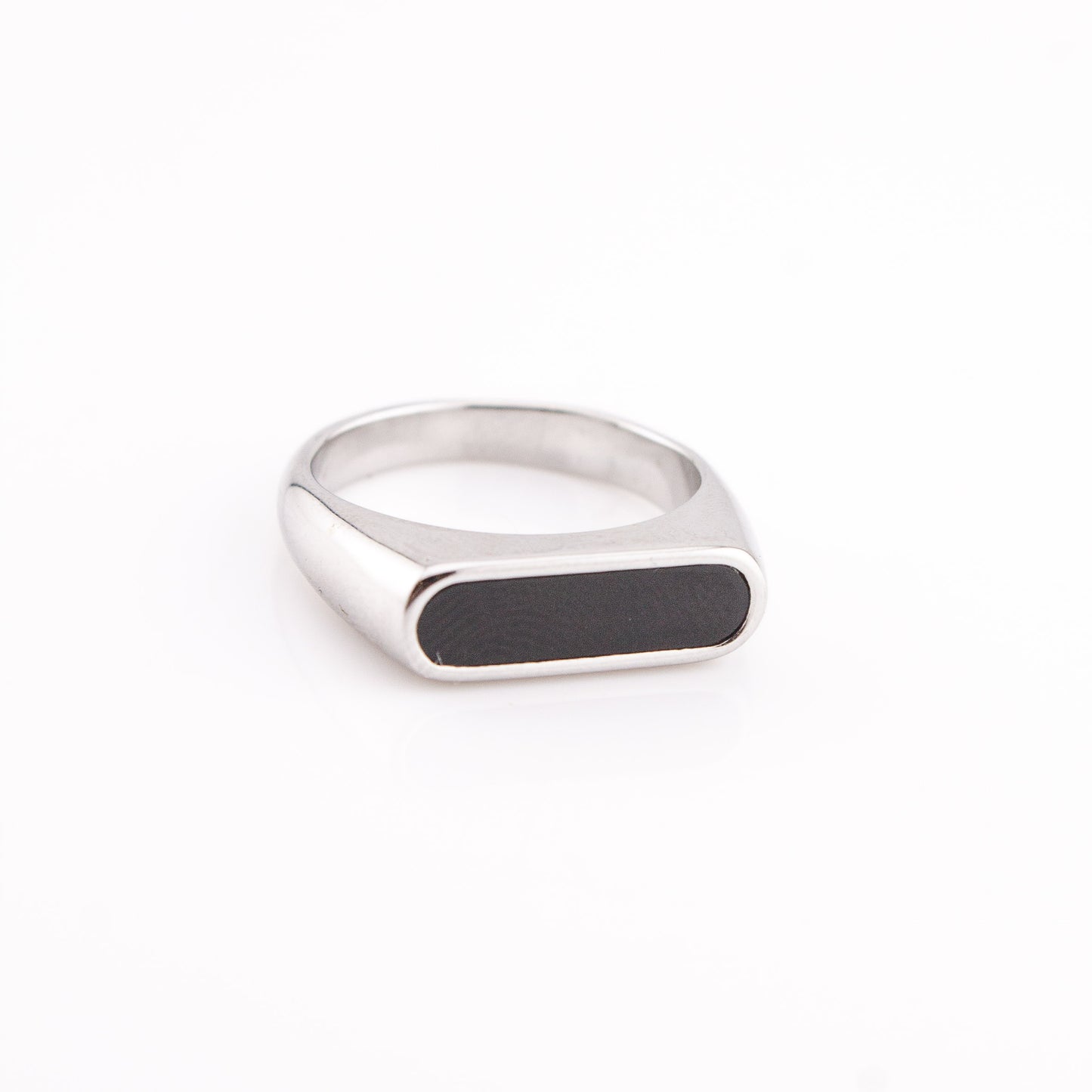 Swim Up Bar Ring | Swim In Jewelry