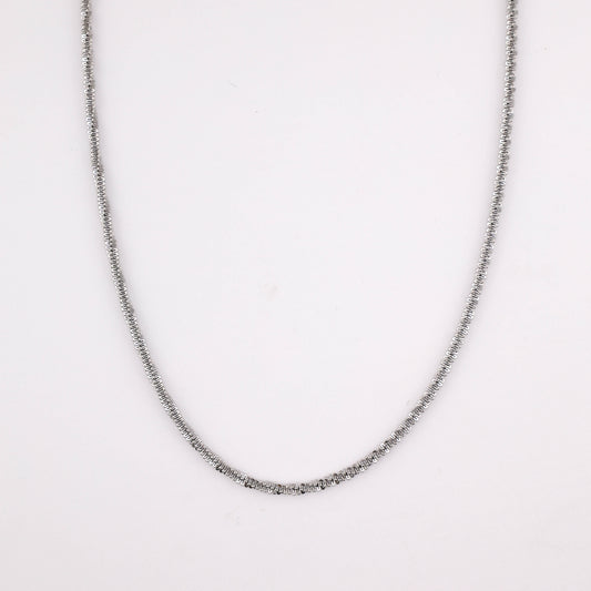 Moonshine Necklace | Swim In Jewelry