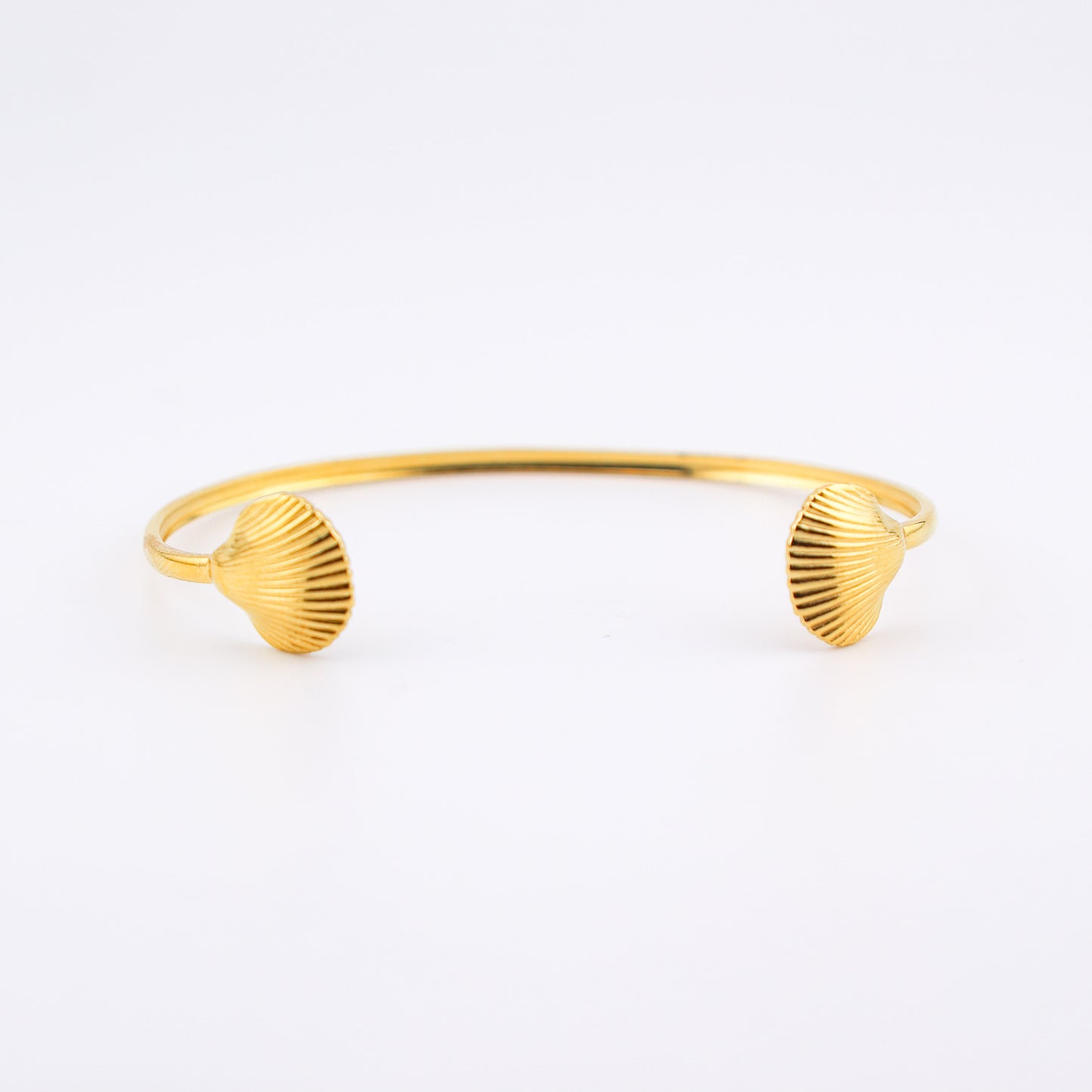 Cali Cuff Bracelet | Swim In Jewelry
