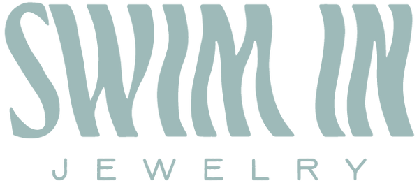 Swim In Jewelry