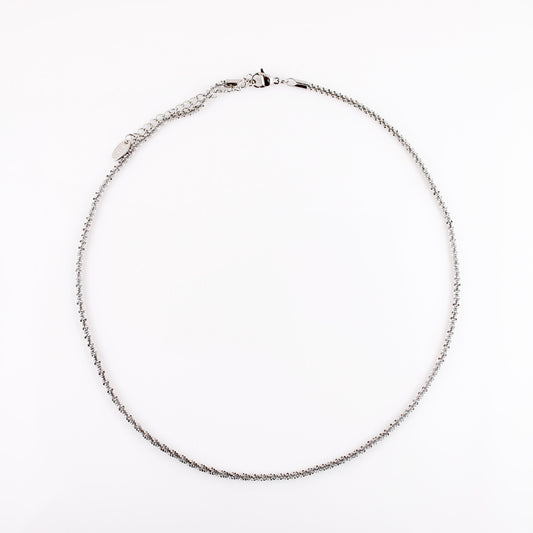 Moonshine Necklace | Swim In Jewelry